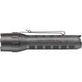 Polytac X USB Rechargeable 600 Lumen LED Handheld Flashlight - 88610